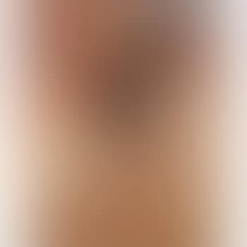 Portrait d'oriental (preview)
