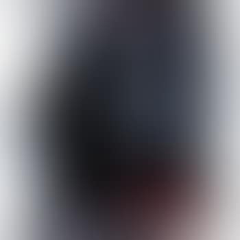 Portrait au col rouge (preview)