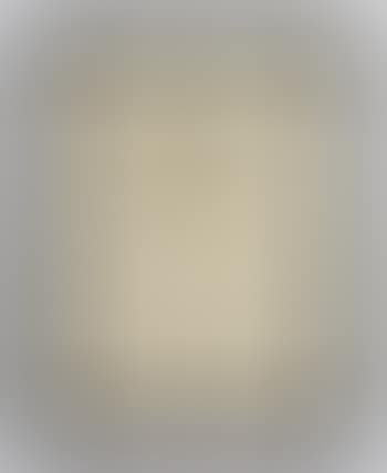 Nude Girl Sitting , (preview)