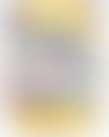 Untitled (preview)