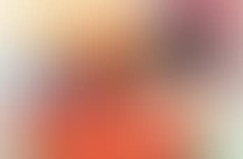 Bedroom Tit with Lamp (preview)