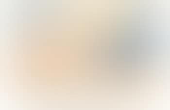 Study for Proposed Seascape Reclining Nude (preview)
