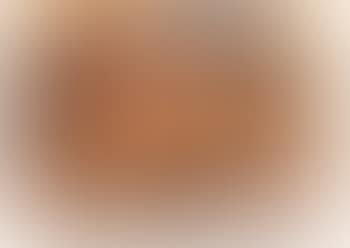 Orgy (preview)