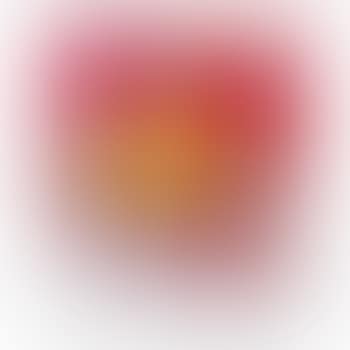 Campbell's Soup Box (Chicken Noodle) (preview)