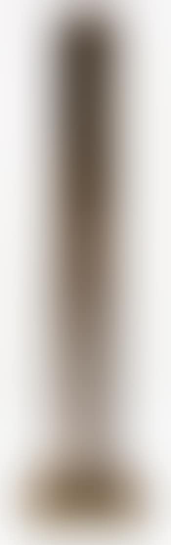 Sound Sculpture (preview)