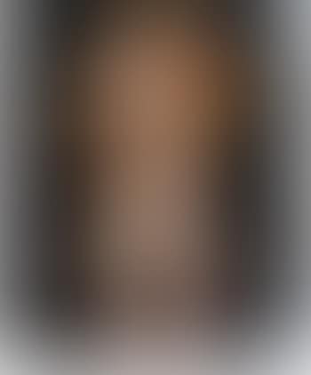 Denombrement III (preview)