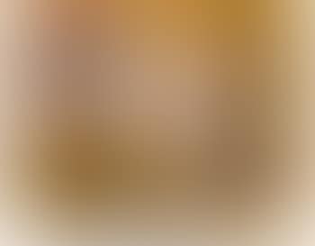 Lovers and Sitting Female Nude (preview)