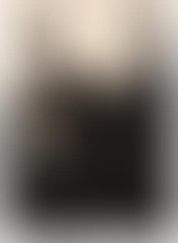 Nemesis (preview)