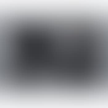 Sans titre (preview)