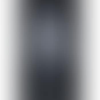 Coat Stand (preview)