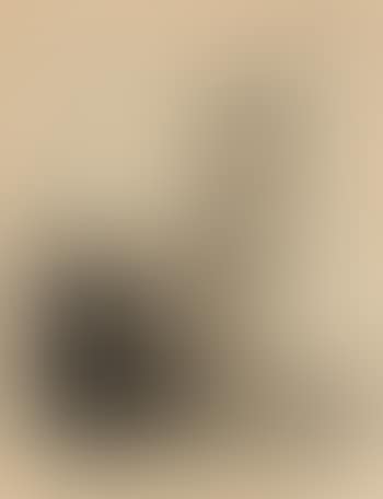 Au Piano (preview)
