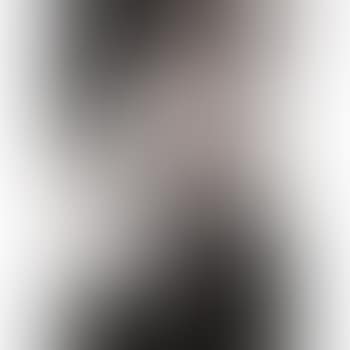 Lulu (preview)