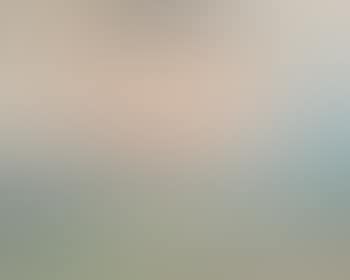 The Thames and Waterloo Bridge in London (preview)