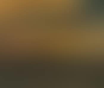 Sunset at Sea (preview)