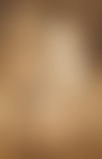Head of a Fisherwoman (preview)
