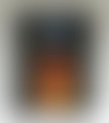 Le Grand Ignorant (preview)