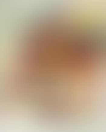 Face ,
2006 (preview)
