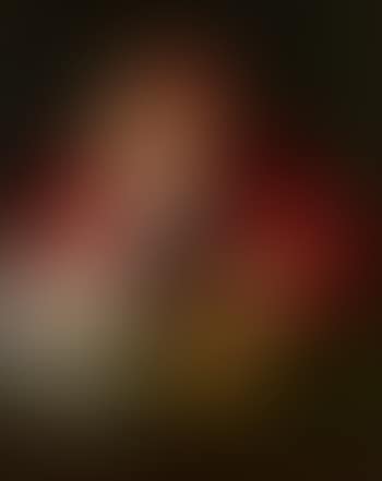 St. Jerome (preview)