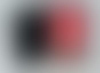 Double coeurs (preview)