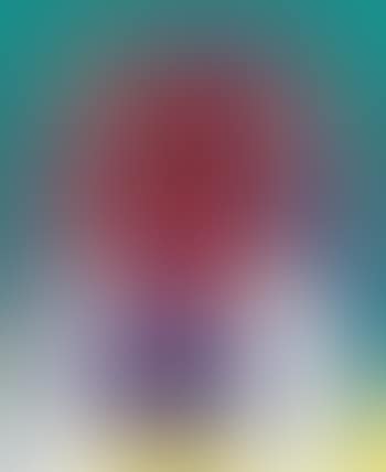 Untitled (preview)