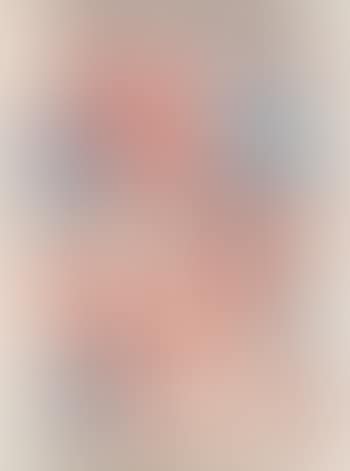 Composition (preview)