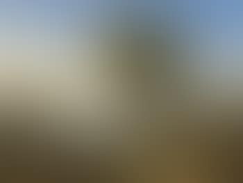 Landscape with Sicilian temples (preview)