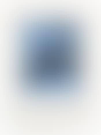 Gesture III (preview)