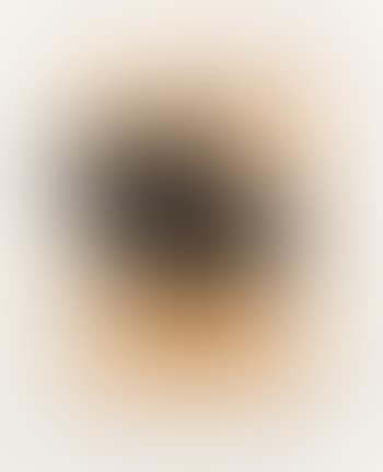 Two Images ,
1974 (preview)