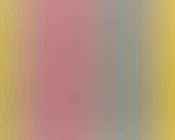 Tarzan (from Series I) (preview)