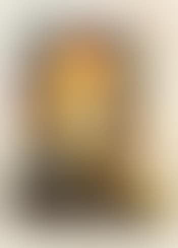 Lincoln in Dalivision ,
1977 (preview)