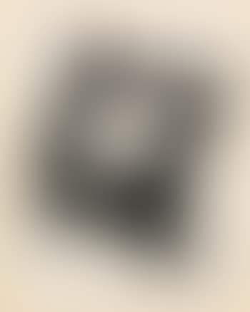 Untitled , (preview)