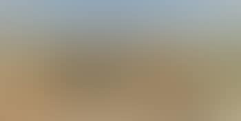 Beach scene in Normandy (preview)