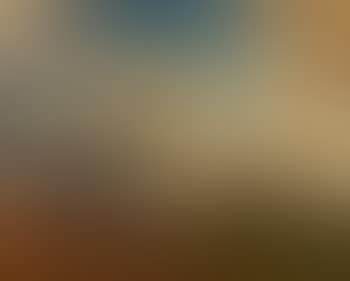 Landscape in the Campagna with a gathering storm (preview)