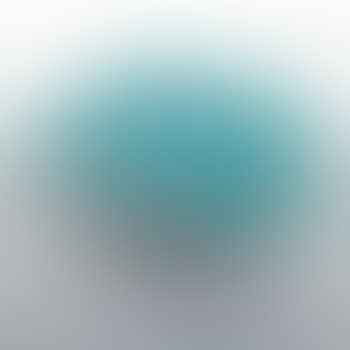 Sofa , (preview)