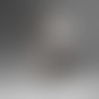 Untitled (Willow) (preview)