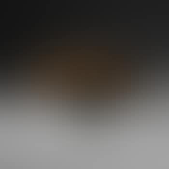 Untitled (Bush Form) (preview)