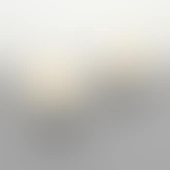 Pair of lounge chairs , (preview)