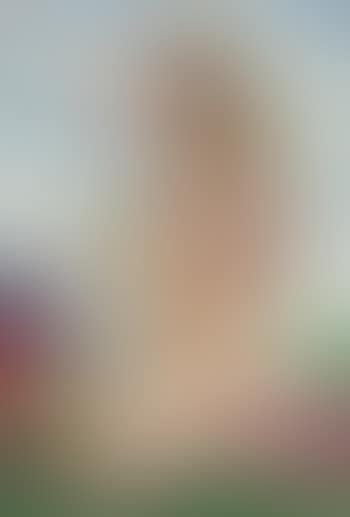 Liebe Und Tod (preview)