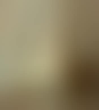 Interieur (preview)