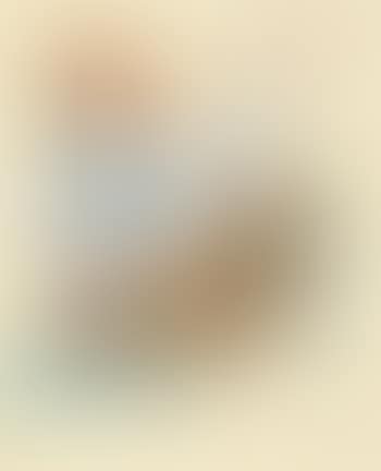 Frau mit Blume ,
1929 (preview)