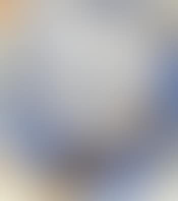 Blue of the flame (preview)