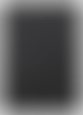 Untitled 91-3-B (preview)