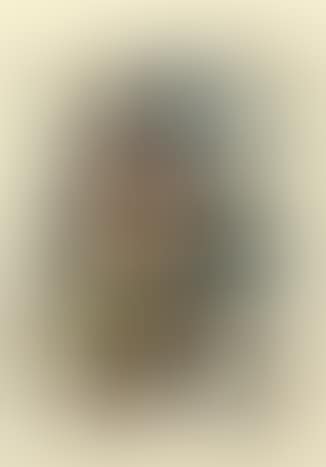 Follet (preview)