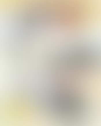 Country of Turkey (preview)