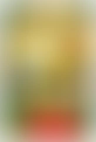 Untitled (preview)