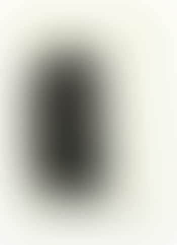 Concetto spaziale no. 4 / Spatial concept no. 4 (preview)