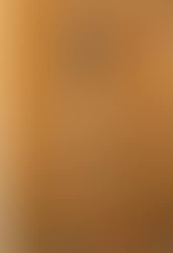 Portrait d'une femme / Portrait of a lady (preview)