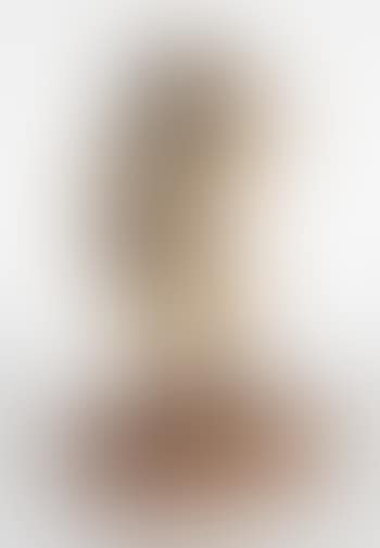 Figure (Chun) (preview)