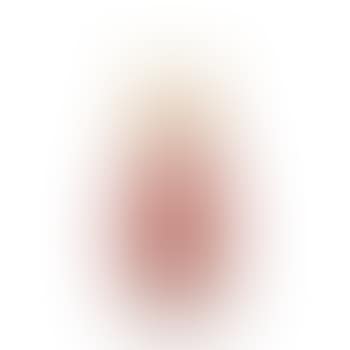 Cersisier en fleurs vase ,
1906
-
1914 (preview)