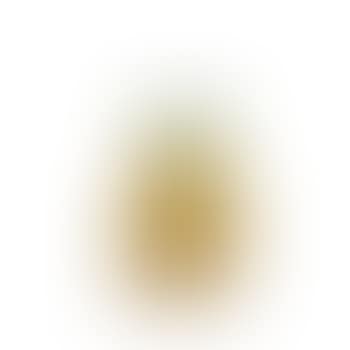 Plumes de paon vase , (preview)